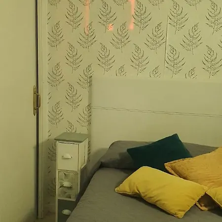 Moderno Apartamento Al Lado Del Mar Tacoronte Buitenkant foto