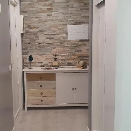 Moderno Apartamento Al Lado Del Mar Tacoronte Buitenkant foto