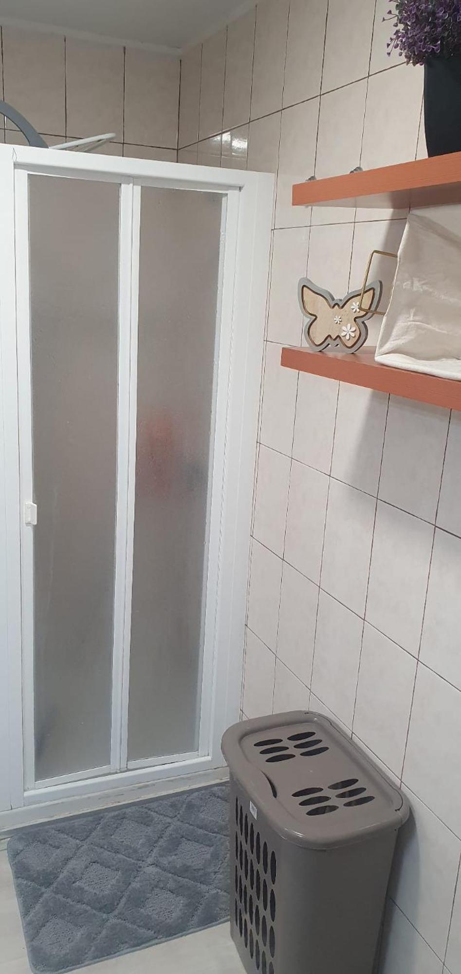 Moderno Al Lado Del Mar Tacoronte